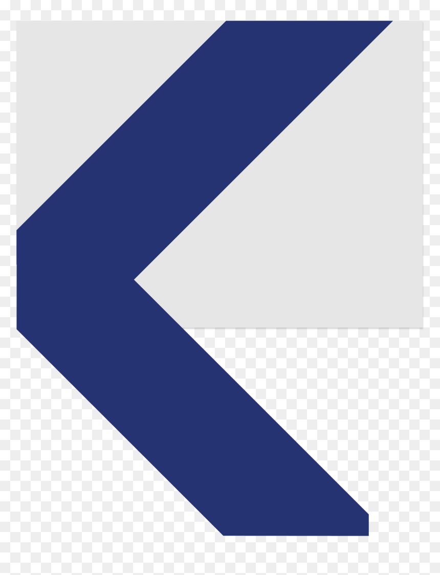 Colorfulness, HD Png Download - tlc png
