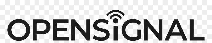 Circle, HD Png Download - signal png