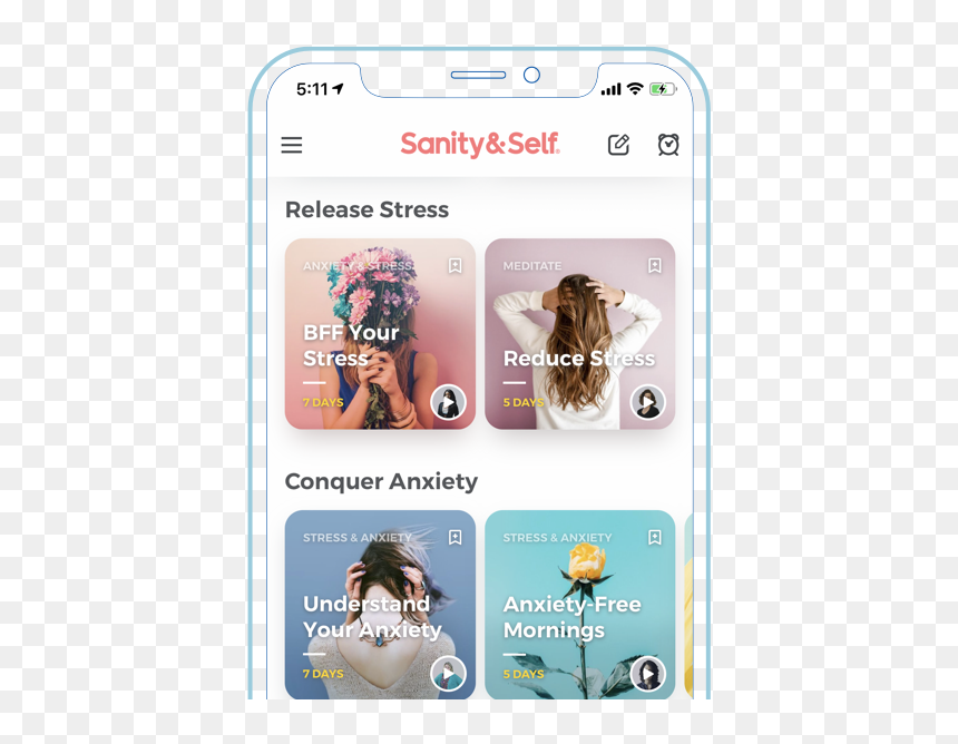 1 - Sanity Self, HD Png Download - bff png