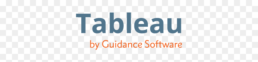 Graphics, HD Png Download - tableau logo png