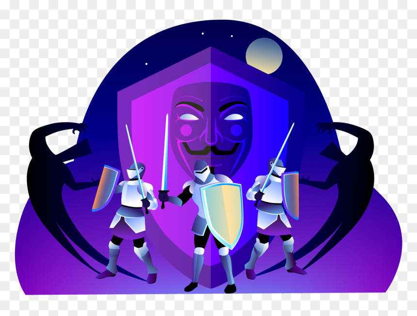 Illustration, HD Png Download - vector art png