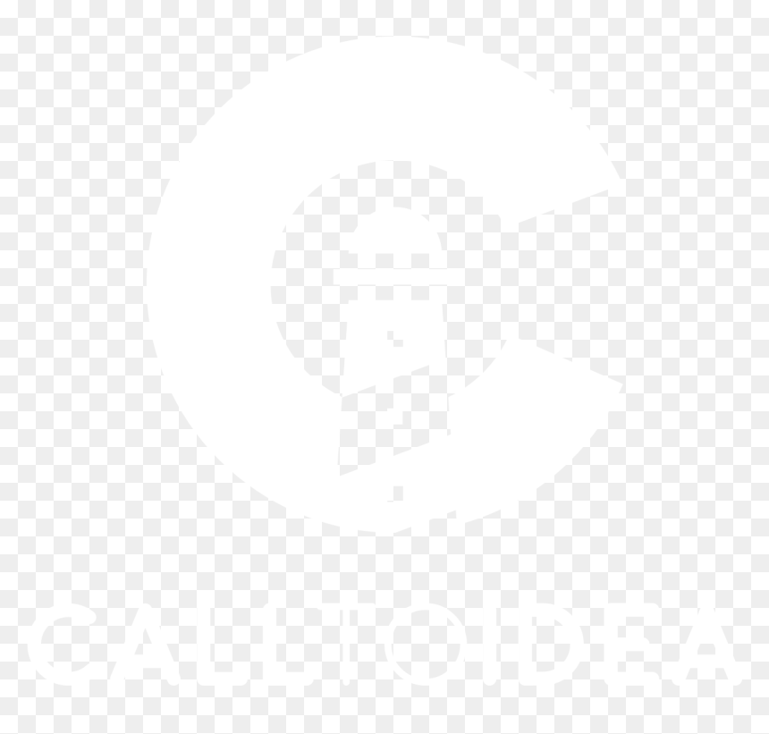Imagination Png , Png Download - Call To Idea Logo, Transparent Png - imagination png