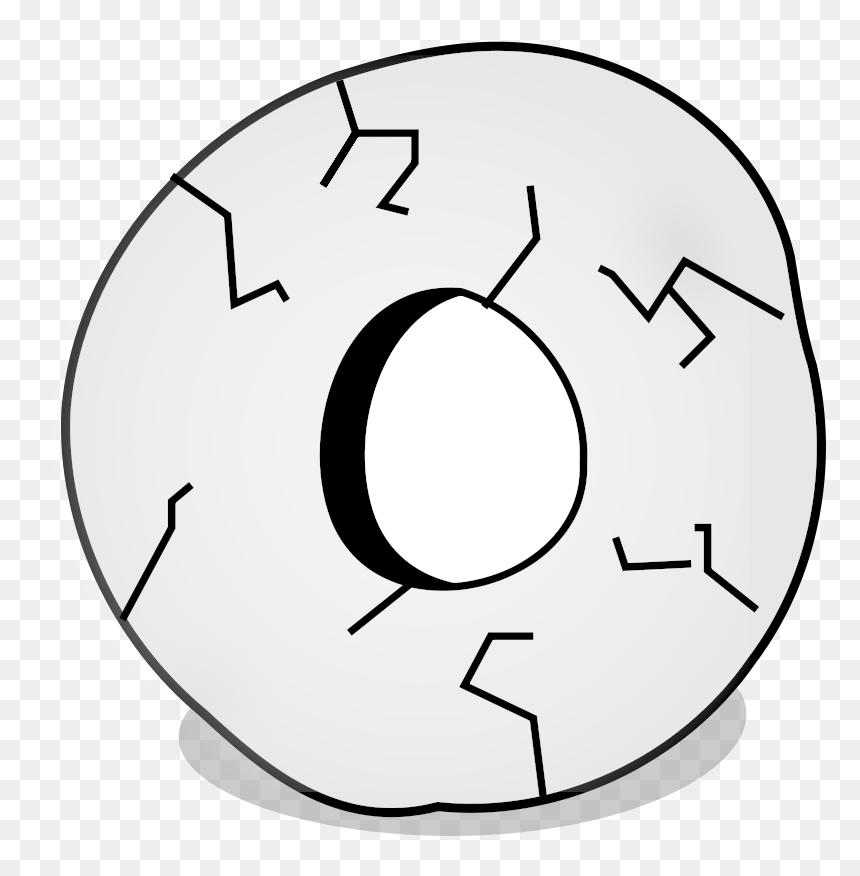 Wheel Clip Art Download - Dibujo Rueda Prehistoria, HD Png Download - questions and answers png