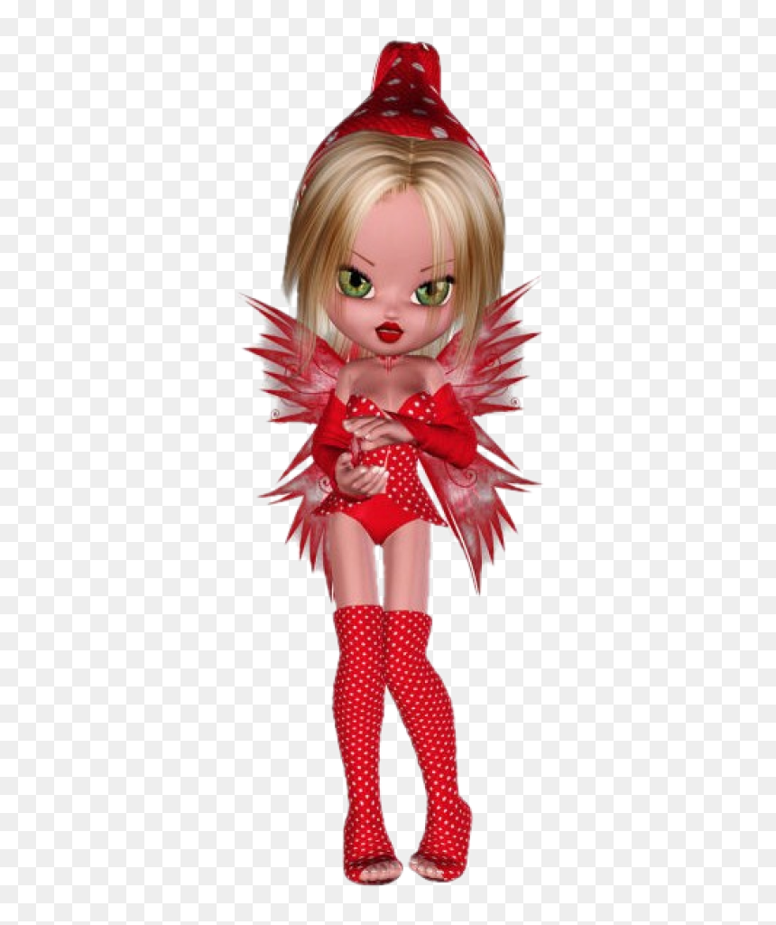 Cookies Carnaval - Cookie Dolls Transparent Background, HD Png Download - carnaval png