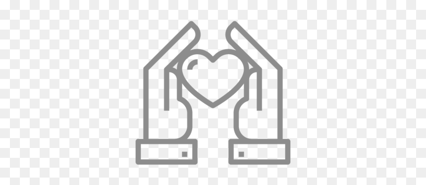Motivational Speaking Passion - Solidarity Icon Vector, HD Png Download - oprah winfrey png