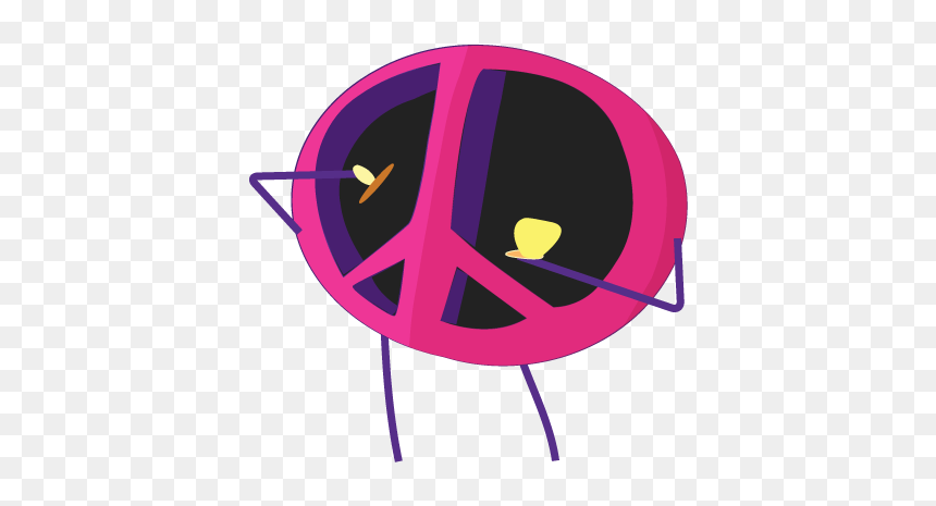 Illustration, HD Png Download - craigslist logo png