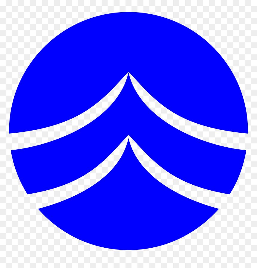 Seal Of The President Of The United States Computer - Circle, HD Png Download - president seal png