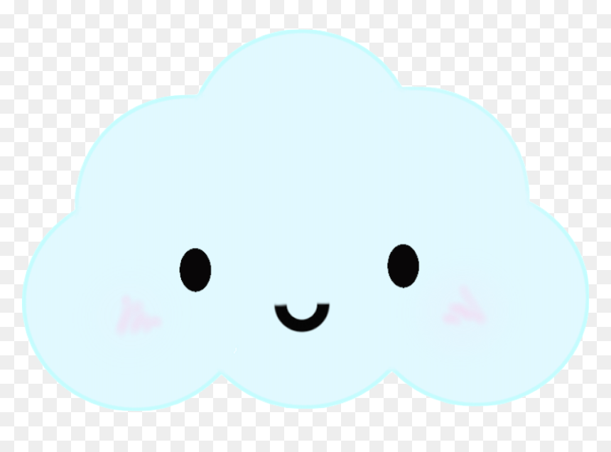 Transparent Rilakkuma White Background - Cartoon, HD Png Download - korilakkuma png