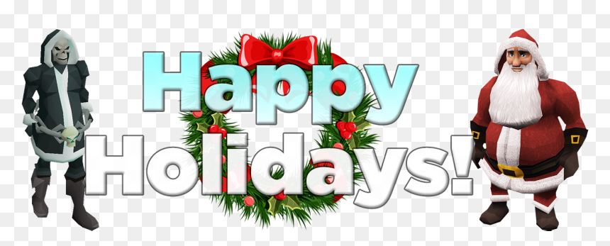 Christmas Eve, HD Png Download - christmas sale png