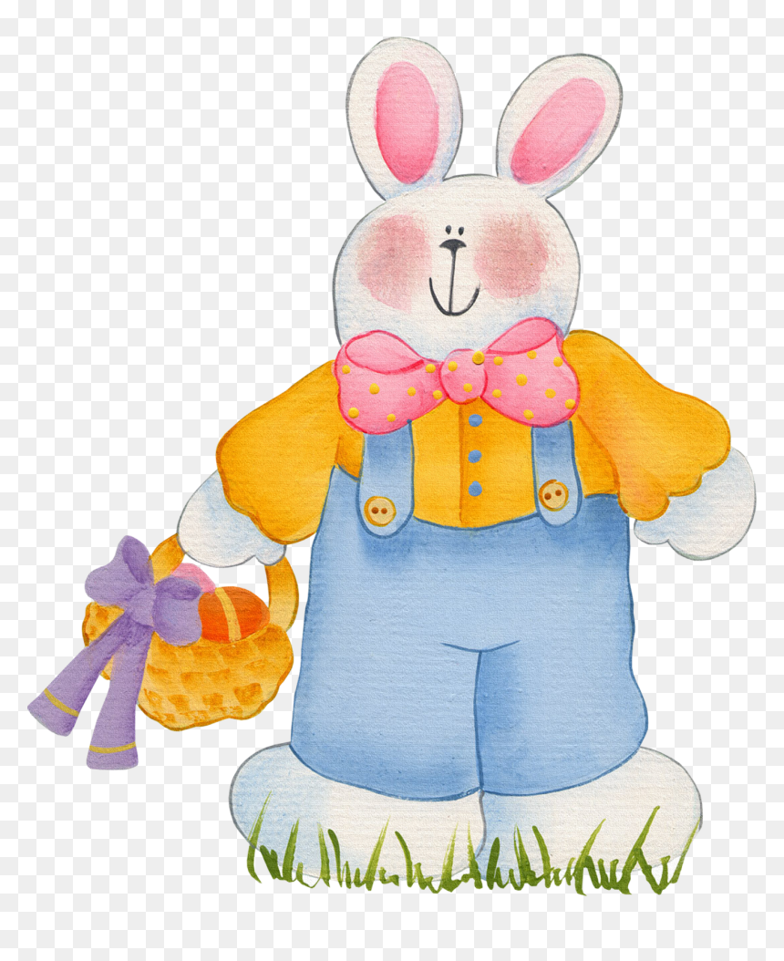 Transparent Dulces Clipart - Gifs De Pascoa, HD Png Download - moldura branca png