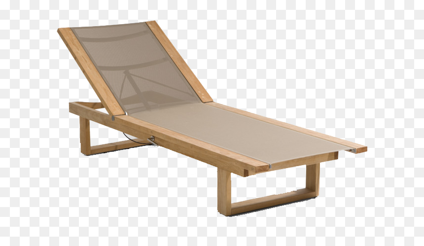 Deck Chair Png Image Download - Deck Chair Png, Transparent Png - deck png