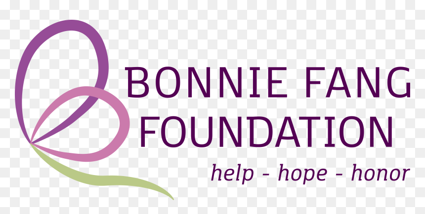 Circle, HD Png Download - bff png