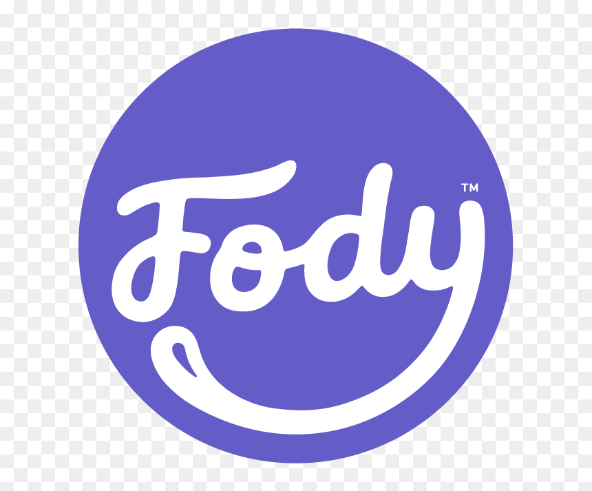 Logo"/ Itemprop="logo - Fody Logo, HD Png Download - business insider logo png