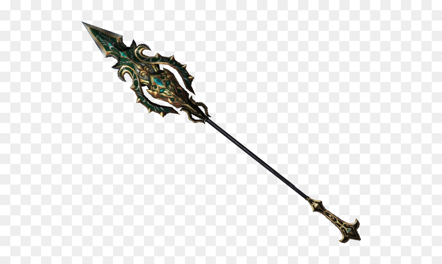 Thumb Image, HD Png Download - lance png