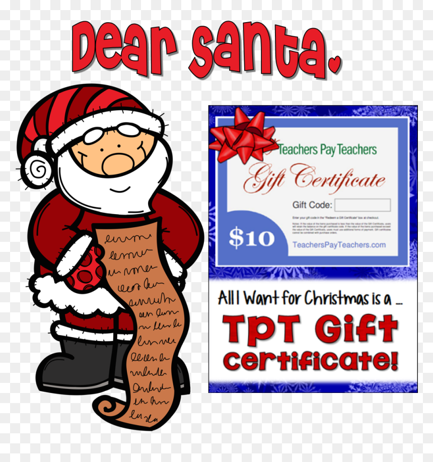 It"s A Merry Christmas Sale - Character Traits Cut And Paste, HD Png Download - christmas sale png
