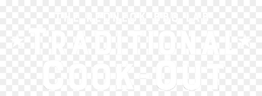 Cat Empire Hello, HD Png Download - cookout png