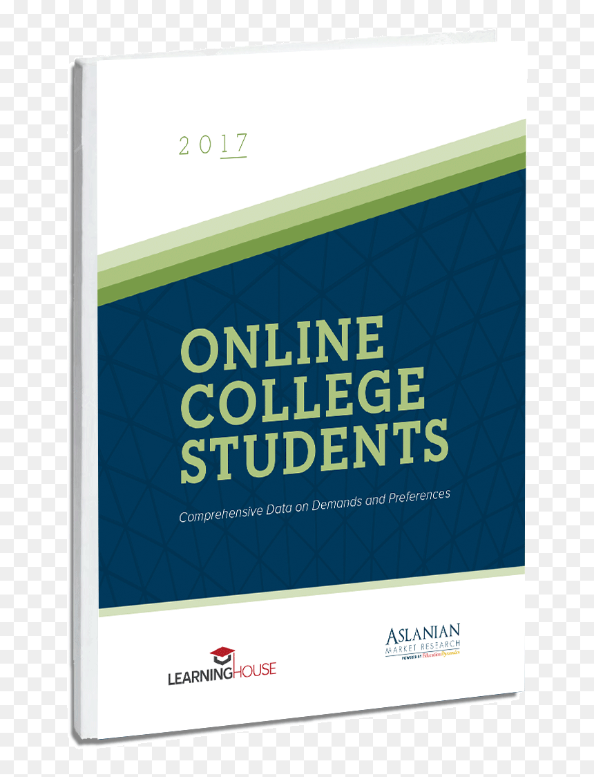 Graphic Design, HD Png Download - college students png