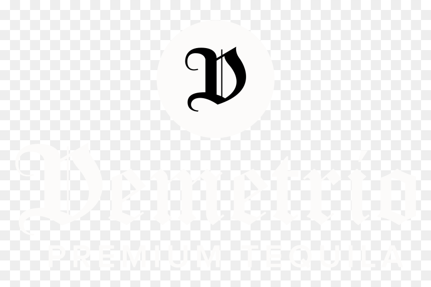 Santa Fe , Png Download - Graphic Design, Transparent Png - budlight png