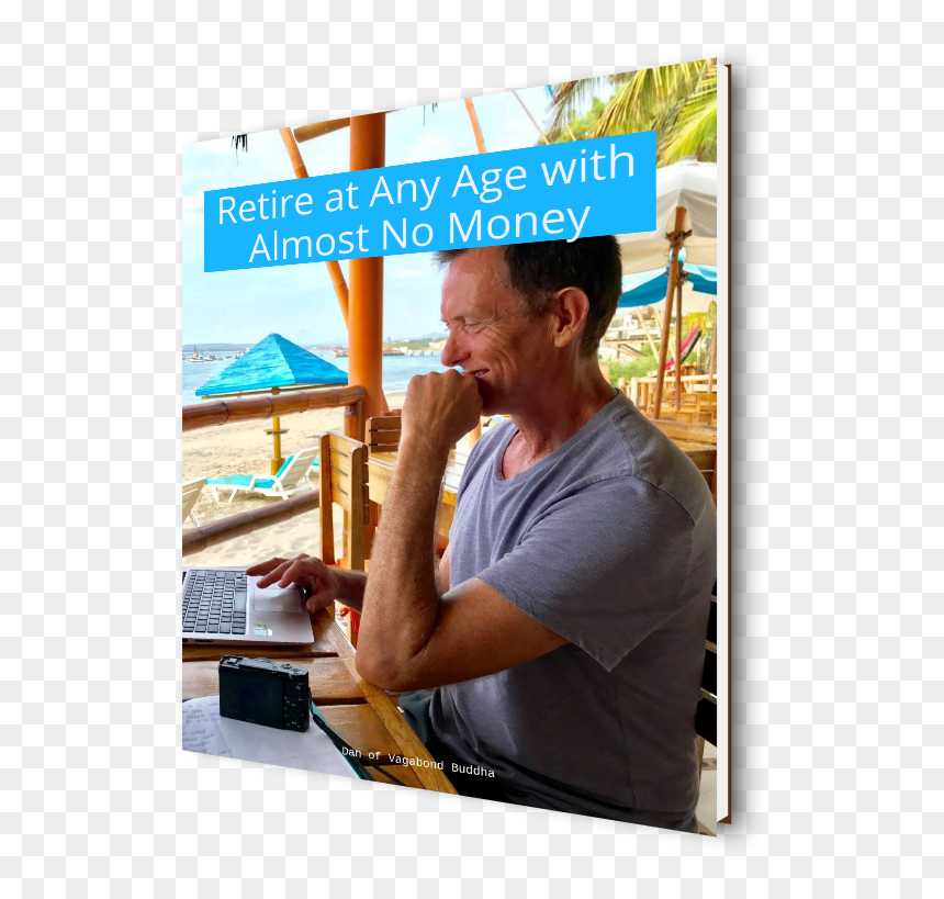 Poster, HD Png Download - no money png