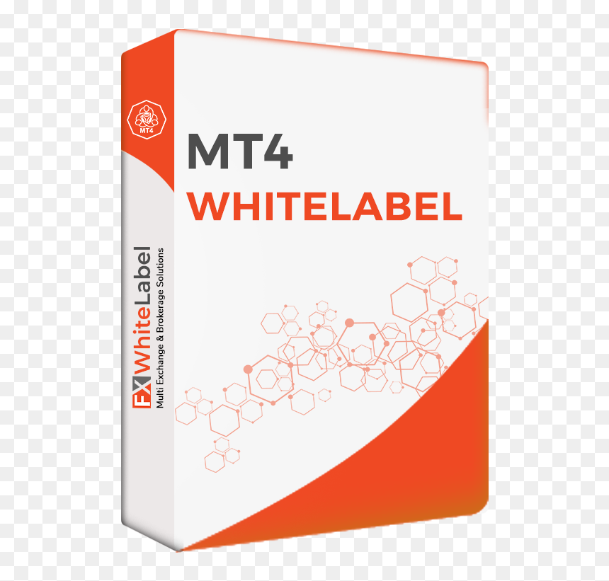Mt4/mt5 Whitelabel Provider In Uae - Labour No To Av, HD Png Download - white label png