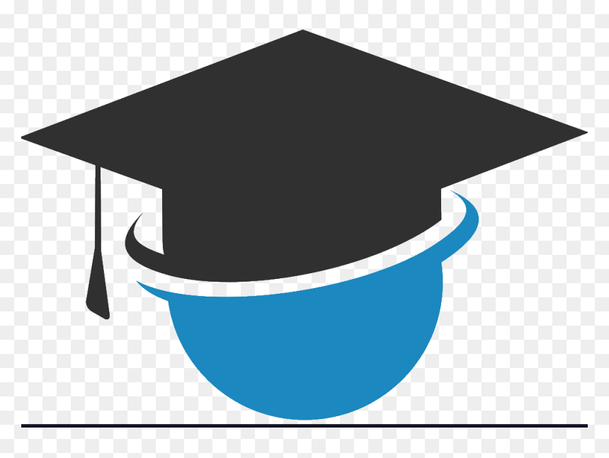 Graduation, HD Png Download - dr phil m&m png