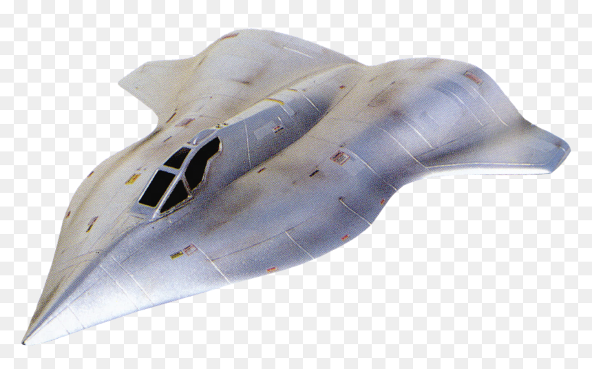 Ultraman Wiki - Common Bottlenose Dolphin, HD Png Download - plasma png