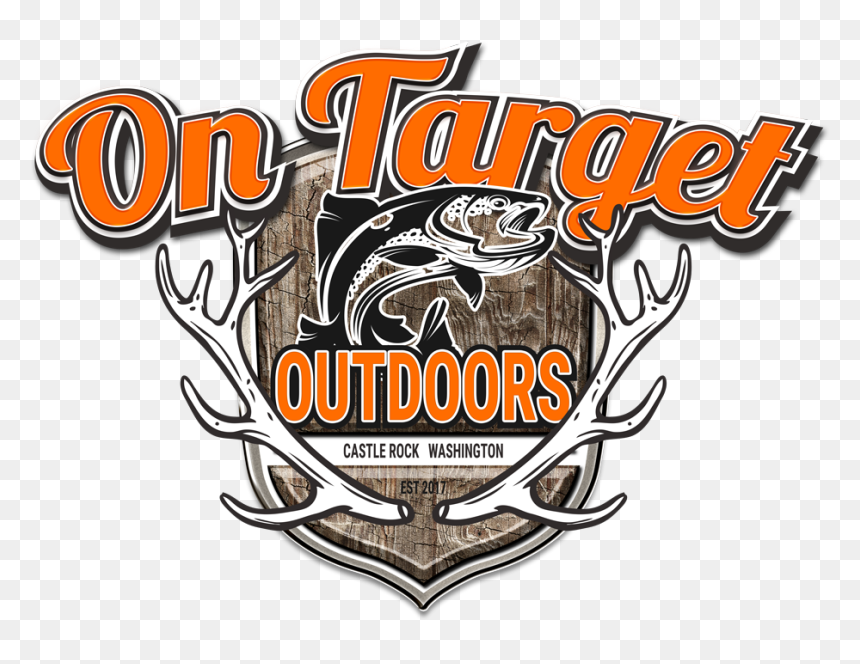 Emblem, HD Png Download - target store png