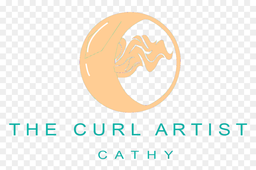 Graphic Design, HD Png Download - curl png