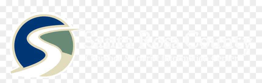 Monochrome, HD Png Download - traditional mexican embroidery patterns png