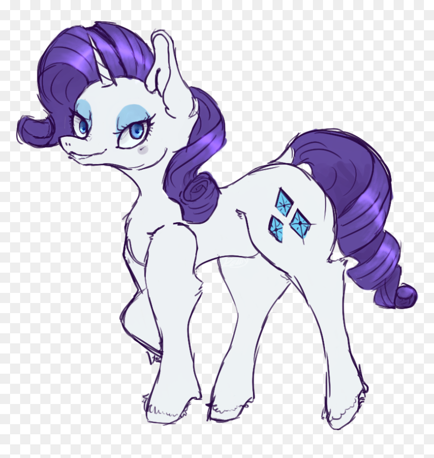 Cartoon, HD Png Download - shoop da whoop png