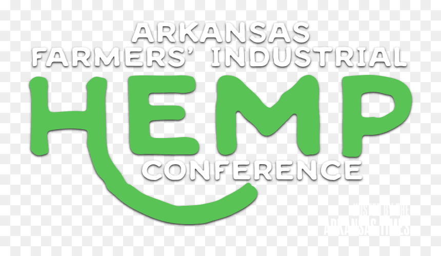 Hemp Conf, HD Png Download - ar png
