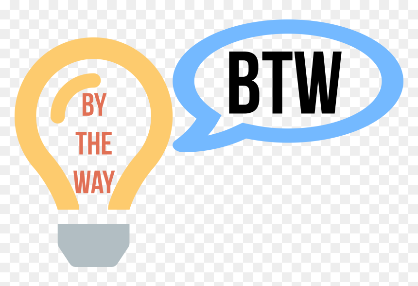 Abbreviations Part - Hot Air Balloon, HD Png Download - bff png