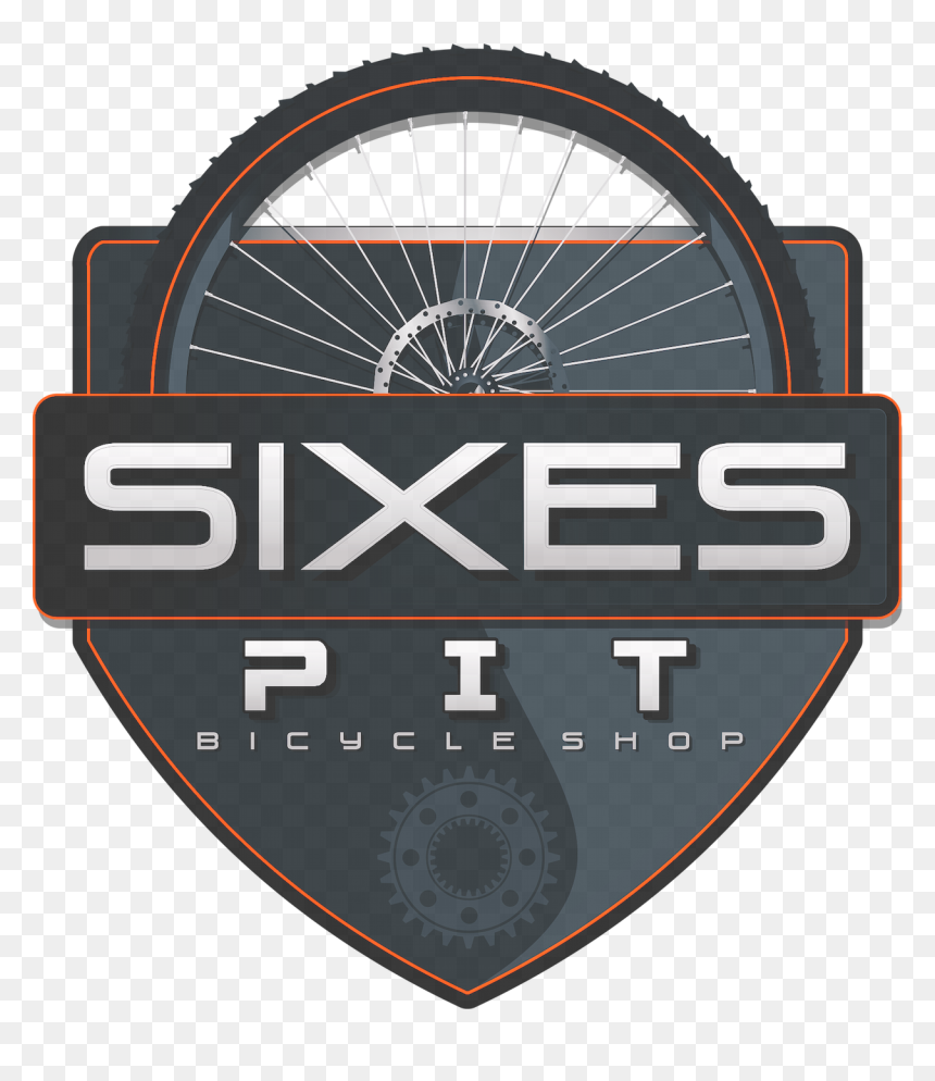 Emblem , Png Download - Sixes Pit, Transparent Png - pit png