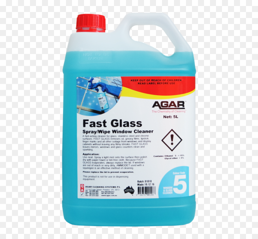 Agar Fast Glass, HD Png Download - dirty glass png