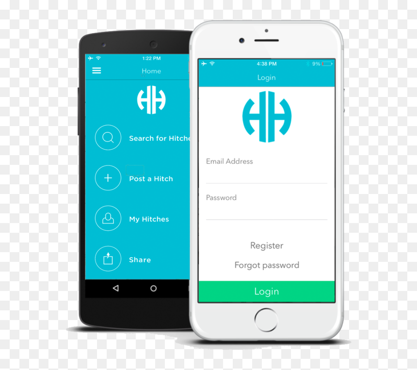 1440798360966 - Iphone, HD Png Download - college students png