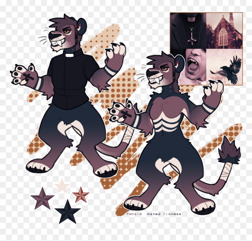Vector Transparent Stock Aaliyah Drawing Vampire - Aesthetic Furry Drawings, HD Png Download - aaliyah png