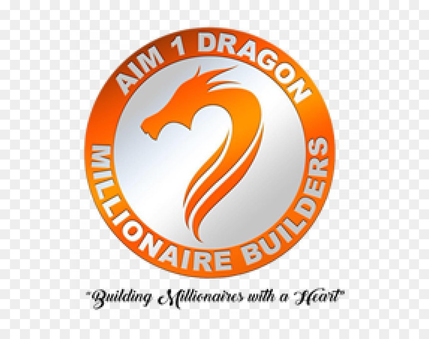 Aim Global Clipart Dtc Banner Freeuse Aim Global Png - Falafel Tanami, Transparent Png - aim png