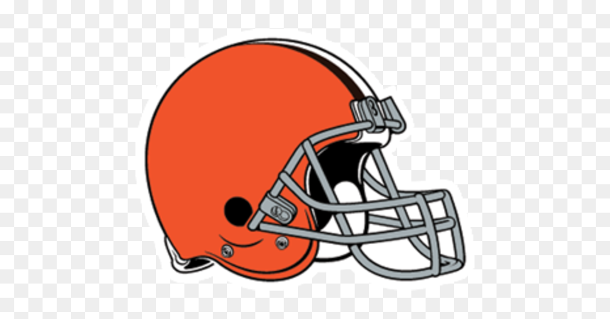 Browns - Cleveland Browns Logo 2006, HD Png Download - khalil mack png