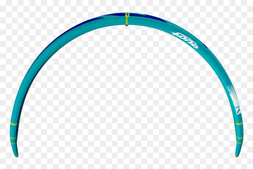 F-one Breeze V , Png Download - Circle, Transparent Png - breeze png