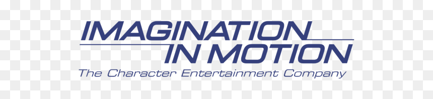 Graphics, HD Png Download - imagination png