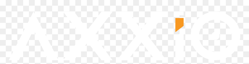 Logo - Graphic Design, HD Png Download - tableau logo png