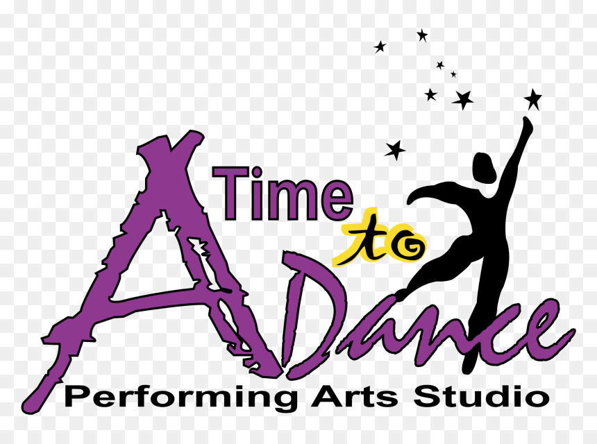 Vector Dancer Performing Art - Dance, HD Png Download - kevin gates png