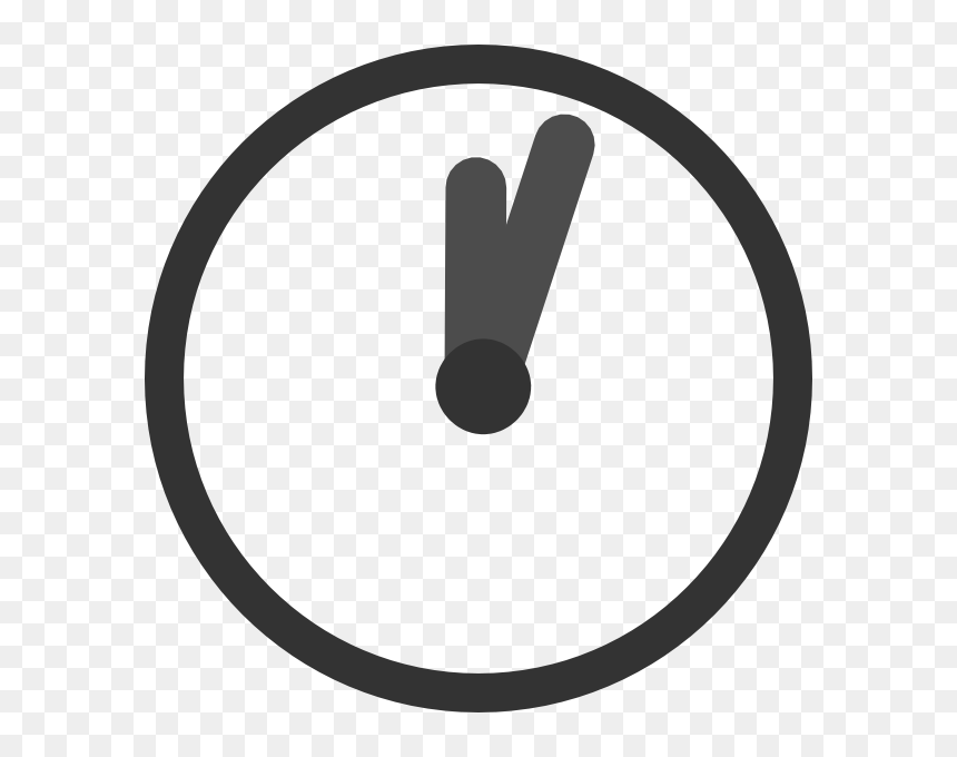 Vector Freeuse Clip Art At Clker Com Vector Download - Northside Christian Church New Albany Indiana, HD Png Download - question mark .png