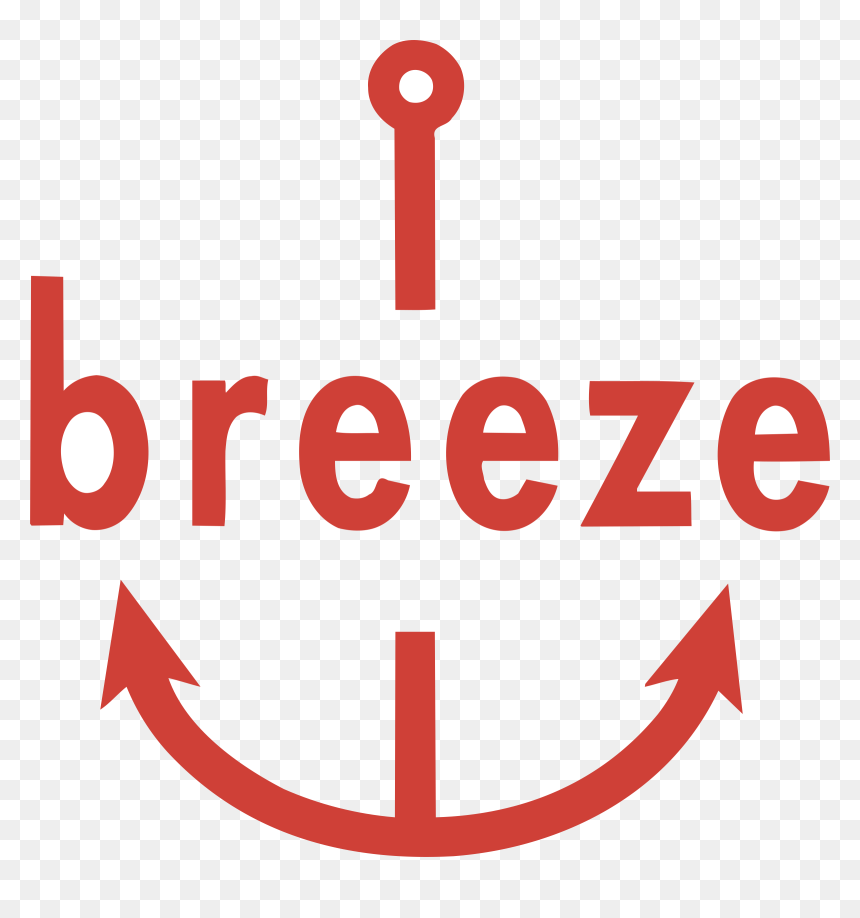 Circle, HD Png Download - breeze png