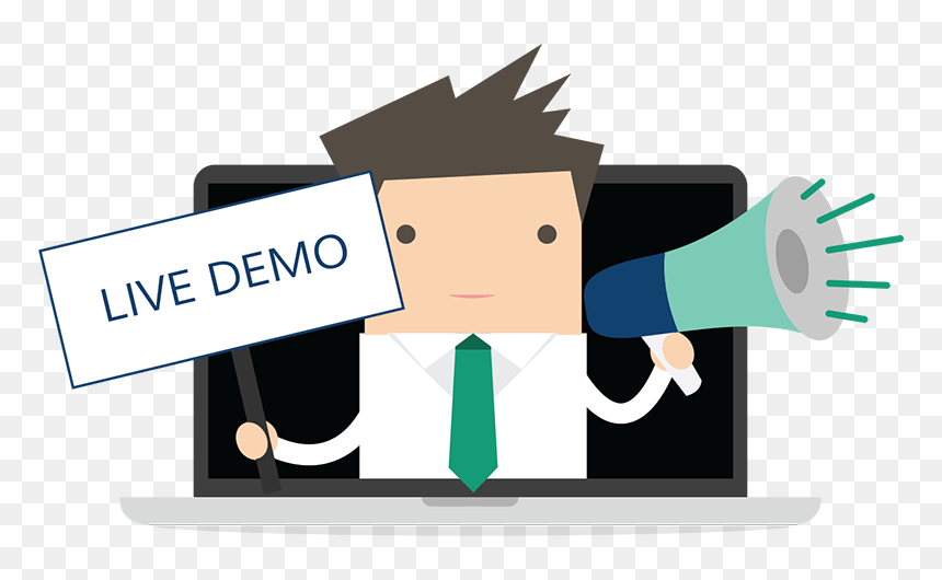 Linpack For Tableau - Demo Clipart, HD Png Download - tableau logo png
