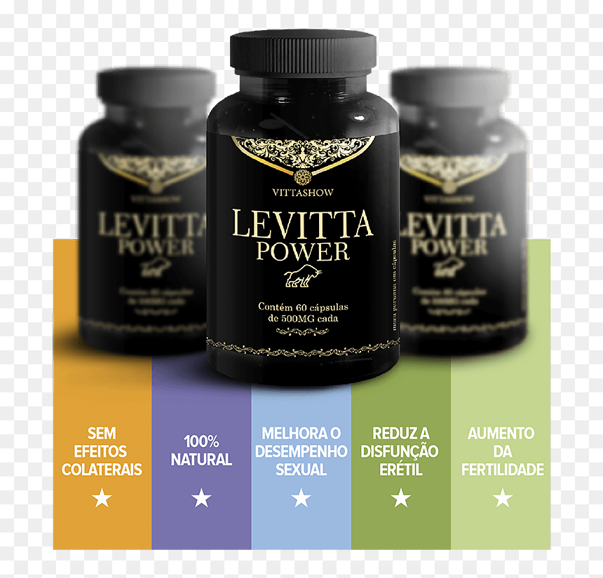 Bodybuilding Supplement, HD Png Download - oferta png