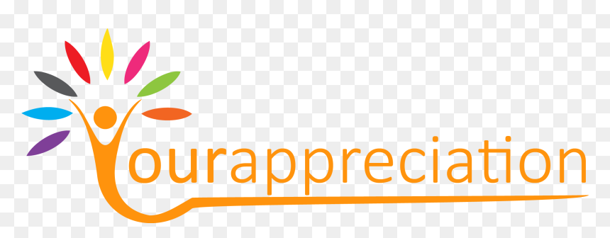 Im Business Insider , Png Download - Flappy Bird, Transparent Png - business insider logo png