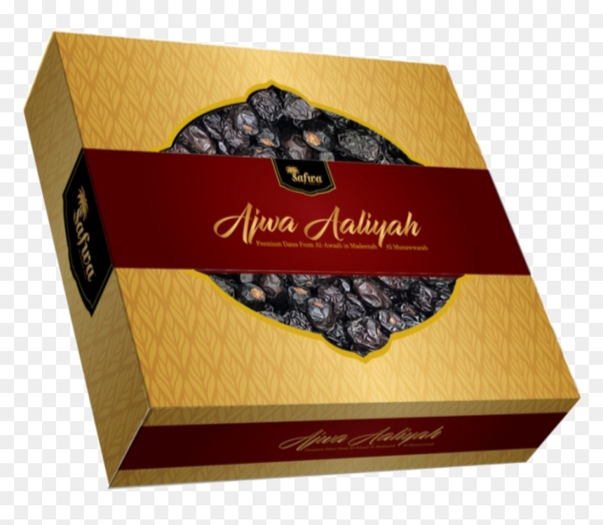 Box, HD Png Download - aaliyah png