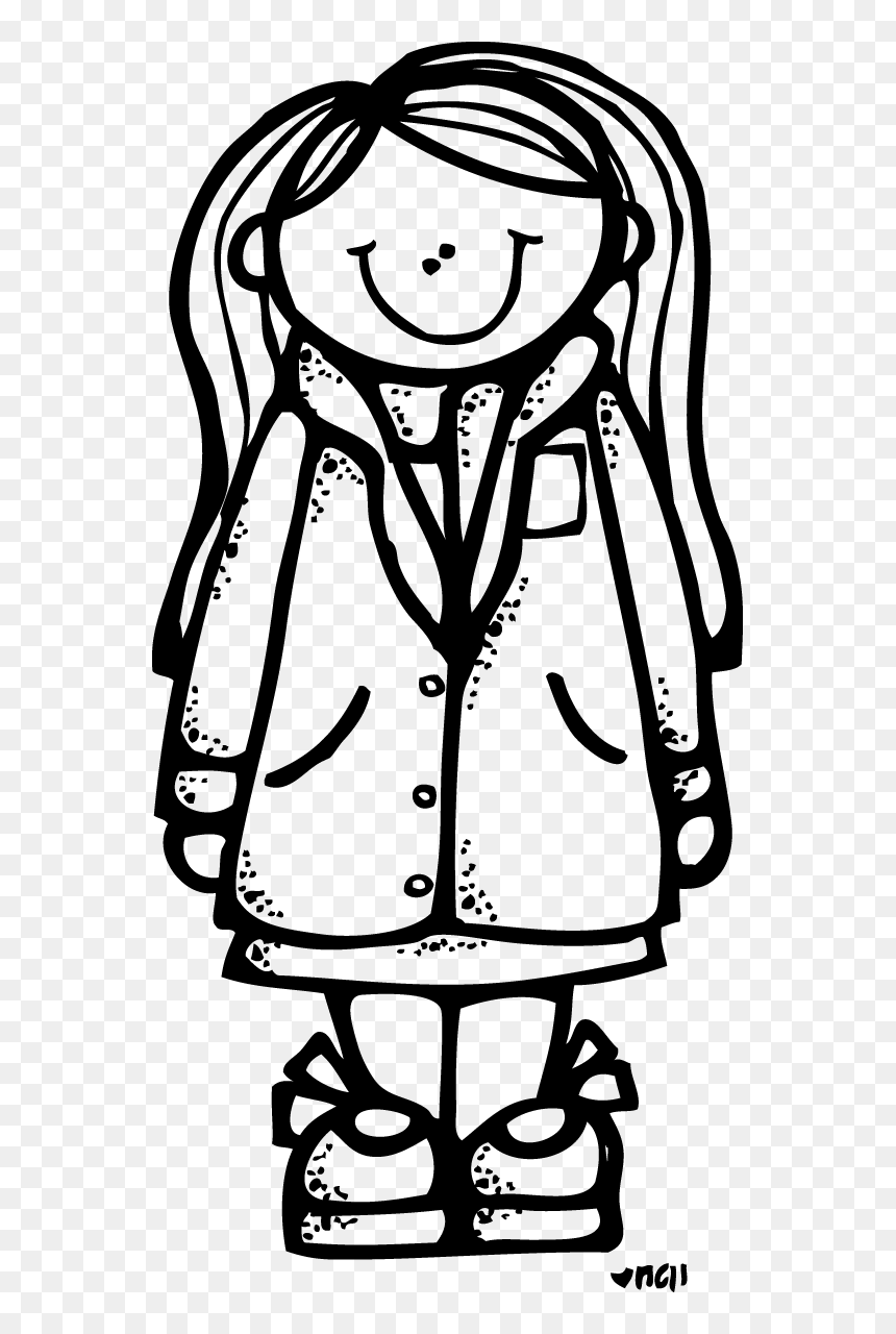 Sisters - Sister Missionary Clipart, HD Png Download - sisters png
