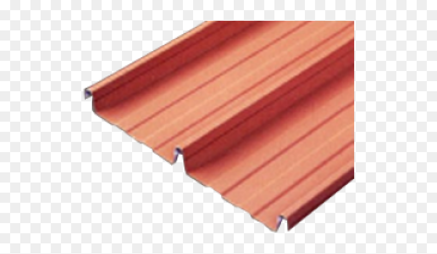 Speedeck 508, HD Png Download - deck png